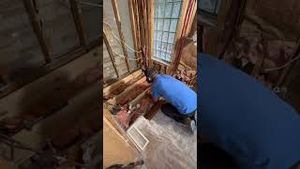 Video post by @newbuild_newlyweds on YouTube