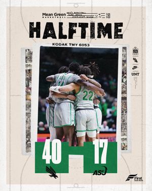 Image post by @MeanGreenMBB on Twitter/X