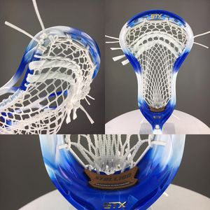 Image post by @stxmlax on Instagram
