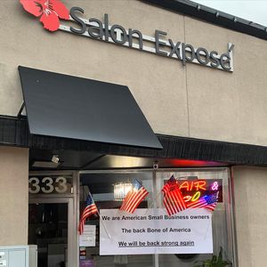 Image post by @visitoverlandpark on Instagram