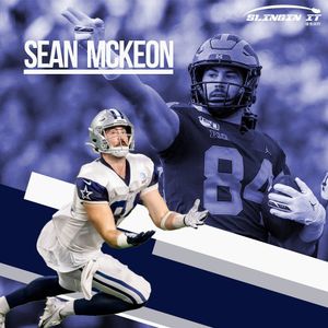 Image post by @qbvelocity on Instagram