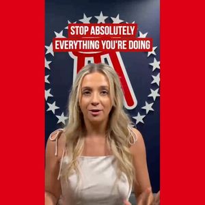 Image post by @barstoolgophers on Instagram
