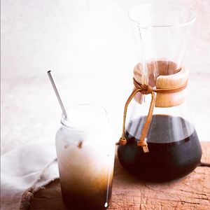 Image post by @sweetleaf on Instagram