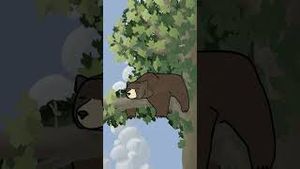 Video post by @noahmanalo9301 on YouTube