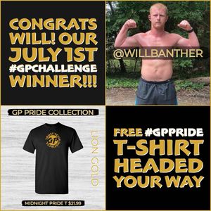 Image post by @goprimalusa on Instagram