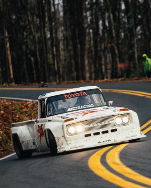 Image post by @ryantuerck on Instagram