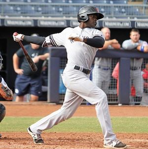 Image post by @milb-check on Facebook