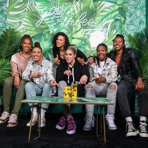 Image post by @washmystics on Instagram