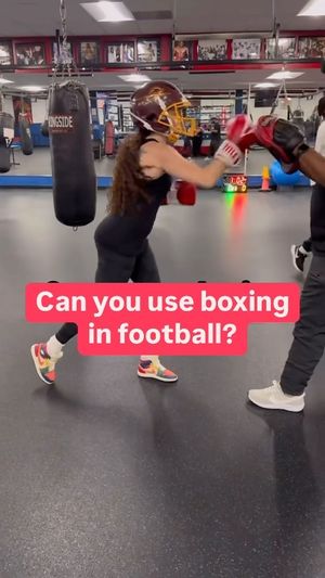 Video post by @axcessnetwork on Facebook