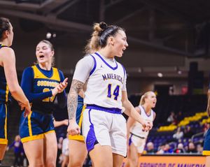 Image post by @minnstwbb on Instagram