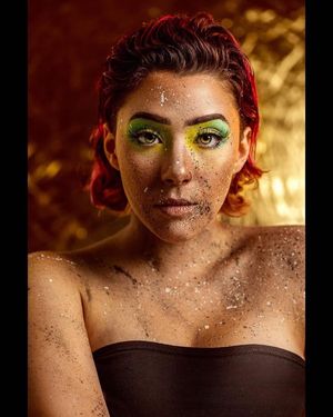 Image post by @fotodioxpro on Instagram