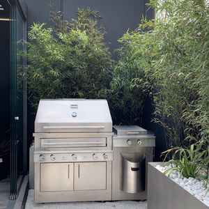 Image post by @kalamazoogrills on Instagram