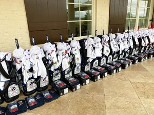 Image post by @tgfjuniorgolf on Instagram