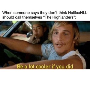 Image post by @washeduplaxbros on Instagram