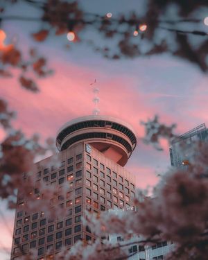 Image post by @rosewoodhotelgeorgia on Instagram