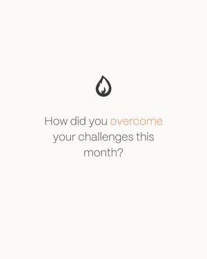 Image post by @burn on Instagram