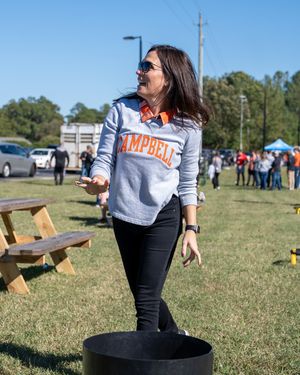 Image post by @campbelledu on Instagram