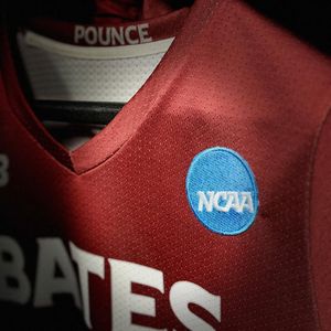 Image post by @gobatesbobcats on Instagram