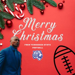 Image post by @tsutigersfb on Instagram