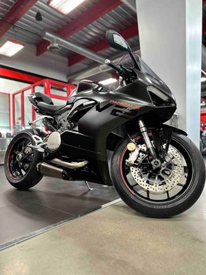 Image post by @motorcyclemall on Instagram
