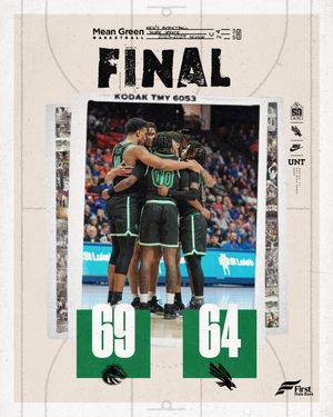 Image post by @MeanGreenMBB on Twitter/X