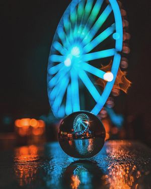 Image post by @litezall on Instagram