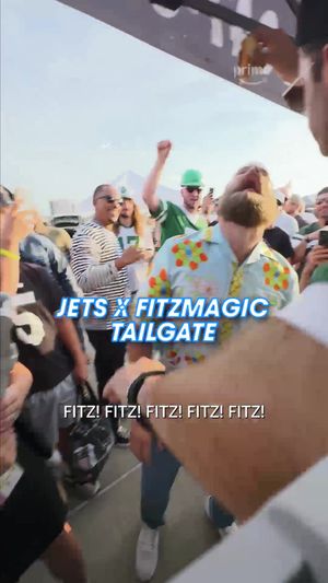Video post by @nflonprime on TikTok