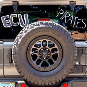 Image post by @ecuviews on Instagram