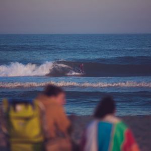 Image post by @joshkingphotography on Instagram