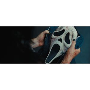 Image post by @company_3 on Instagram