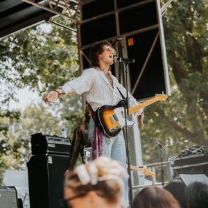 Image post by @itsbabyjake on Instagram