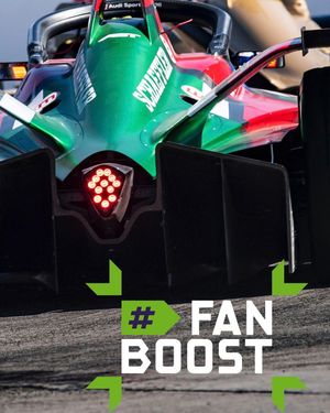 Image post by @lucasdigrassi on Instagram