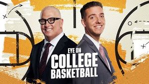 Video post by @cbssportscbb on YouTube
