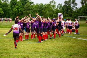 Image post by @scandalsrfc on Instagram