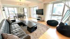 Image post by @penroserealty on Instagram