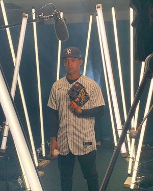 Image post by @milb-check on Facebook