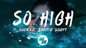 Video post by @wavemusic on YouTube