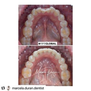 Image post by @ripeglobal on Instagram