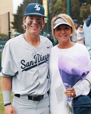 Image post by @usdbaseball on Instagram