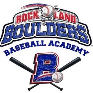 Image post by @nyboulders on Instagram