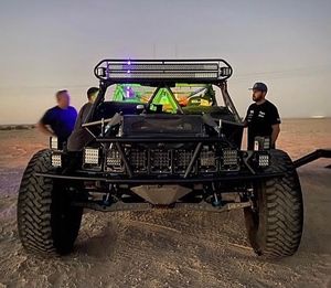 Image post by @kblock43 on Instagram