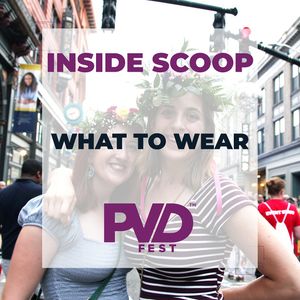 Image post by @pvd.fest on Instagram