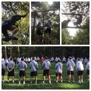 Image post by @colgatemlax on Instagram