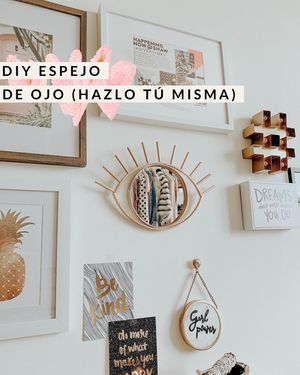 Image post by @byohlola on Instagram