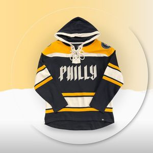 Image post by @philliesnestore on Instagram