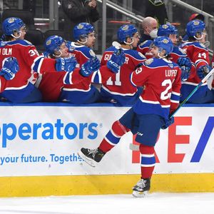Image post by @edmoilkings on Instagram