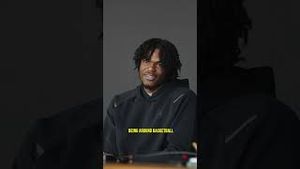 Video post by @underarmour on YouTube
