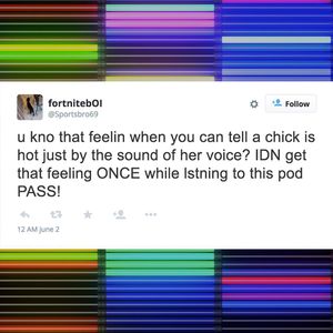 Image post by @colleenwolfe on Instagram