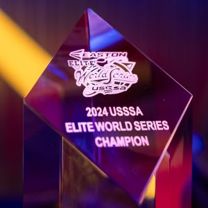 Image post by @usssabaseball on Instagram