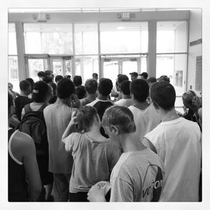 Image post by @bostoncrusaders on Instagram